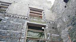 acastle
                          102495.jpg